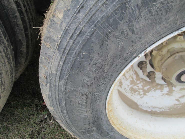 2020-manac-aluminum-image-7