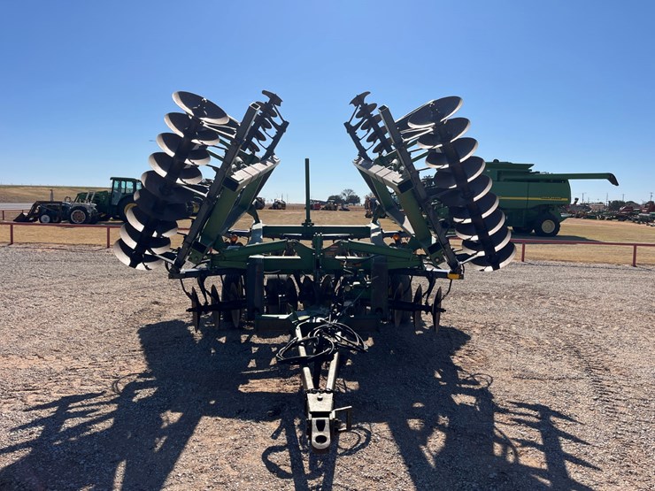 1996-john-deere-630-image-3