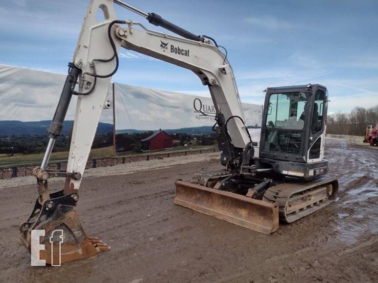 2014-bobcat-e85-image-49