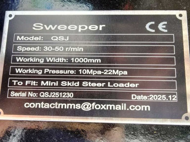 #323-•-mini-skid-steer-sweeper-image-3