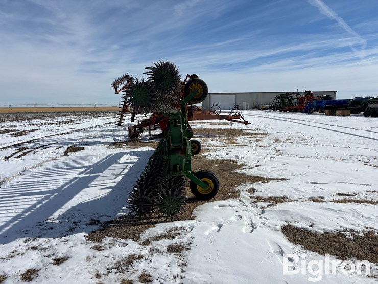 john-deere-40-image-4