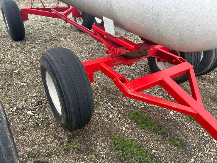 1000-gal.-nh3-tank-on-gear-#6-sells-offsite-image-3