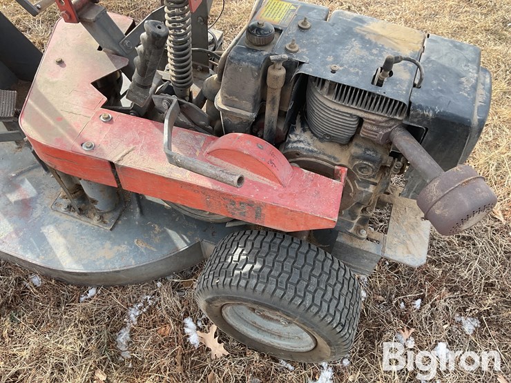 1980-heckendorn-73901-industrial-mower-image-11