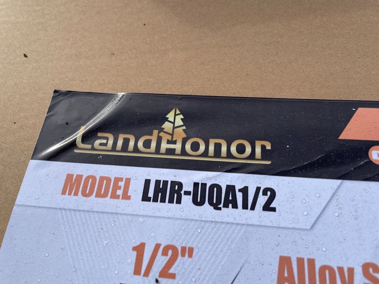 #2114-•-1/2"-land-honor-universal-quick-attach-mount-plate-image-4