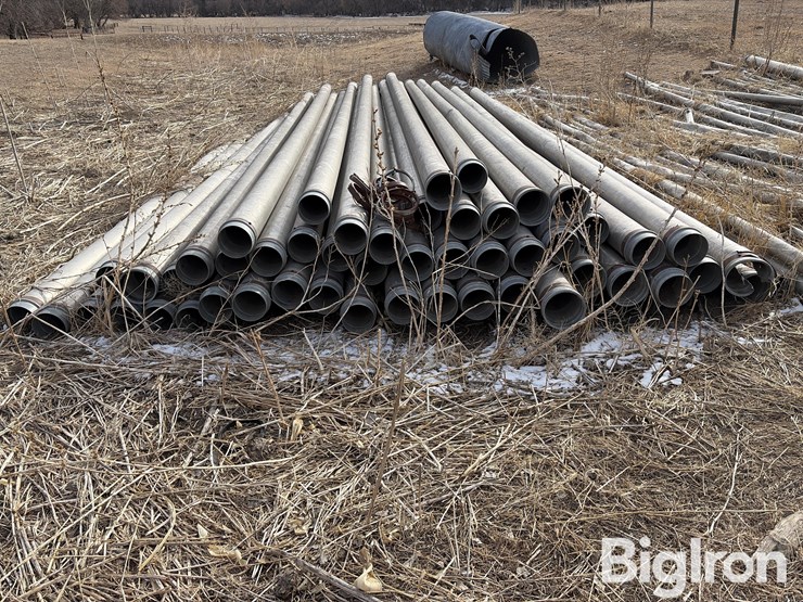 8”-main-line-aluminum-pipe-image-3