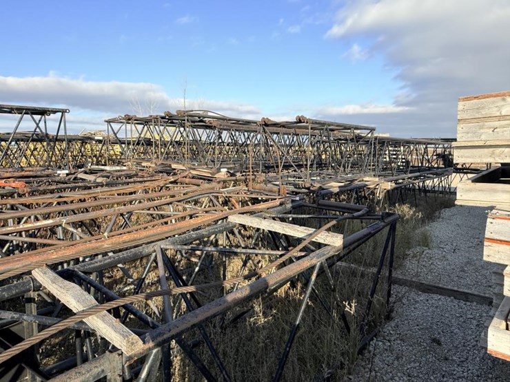 american-7250-image-79