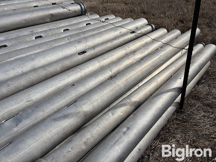 8”-&-10”-gated-aluminum-pipe-image-10