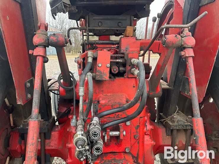 international-856-image-13