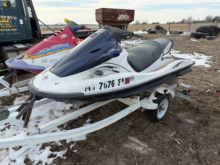 #1063-•-kawasaki-stx-12f-image-1