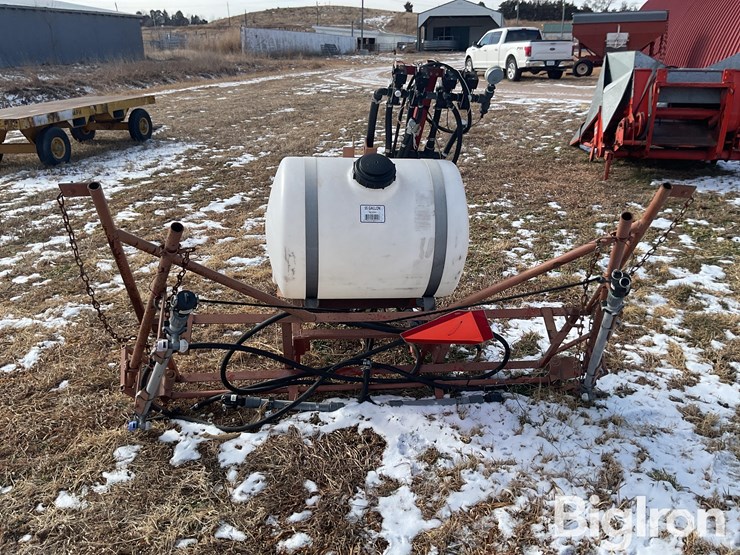 kuker-3-pt-sprayer-image-6