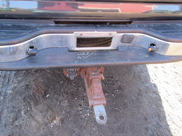 2004-chevrolet-2500-image-18