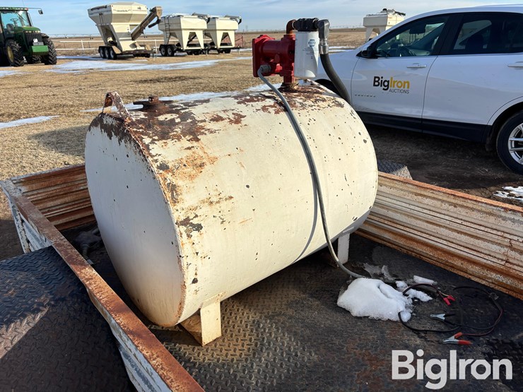 shop-built-trailer-image-17