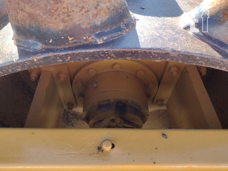 1996-caterpillar-cp-433c-image-18