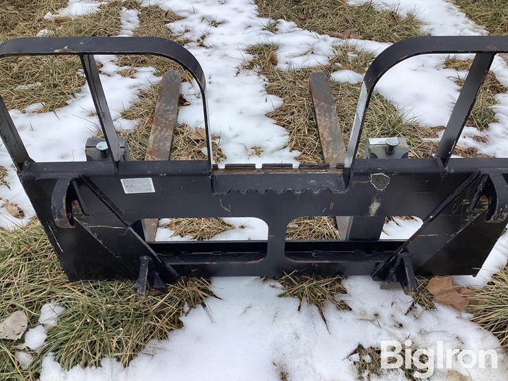 hla-hd42ao600-heavy-duty-pallet-forks-image-9