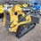#48-•-mini-skid-loader---gas-(sdll60)-image-7