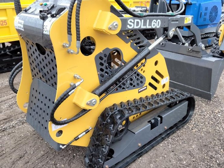 #48-•-mini-skid-loader---gas-(sdll60)-image-7