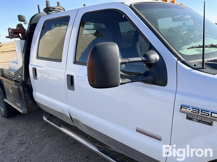 2006-ford-f350-xlt-image-12