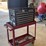 craftsman-toolbox-image-1