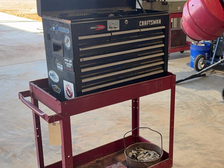 craftsman-toolbox-image-1