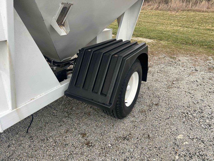 par-kan-gw-150-weigh-wagon-image-22