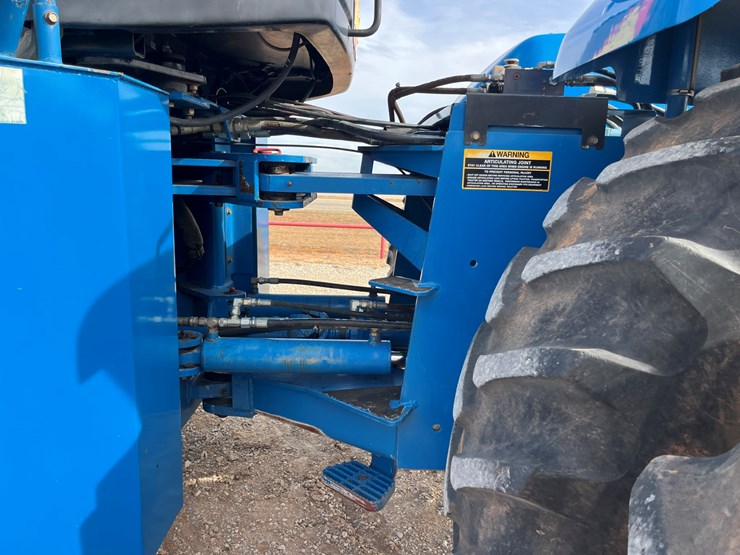 1999-new-holland-9282-image-20