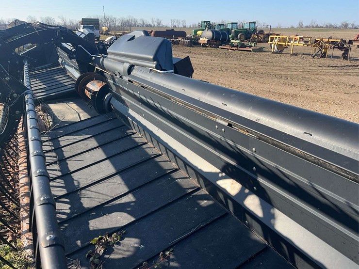 2010-mac-don-fd70-image-5