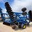 landoll-6230-image-9