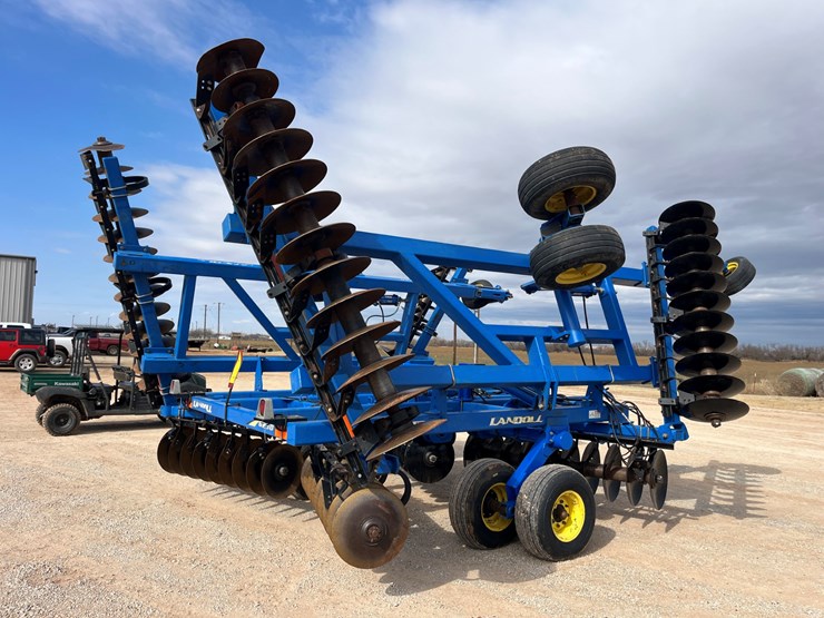 landoll-6230-image-9