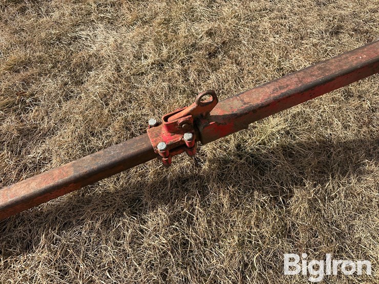 dohrman-forage/silage-wagon-image-19