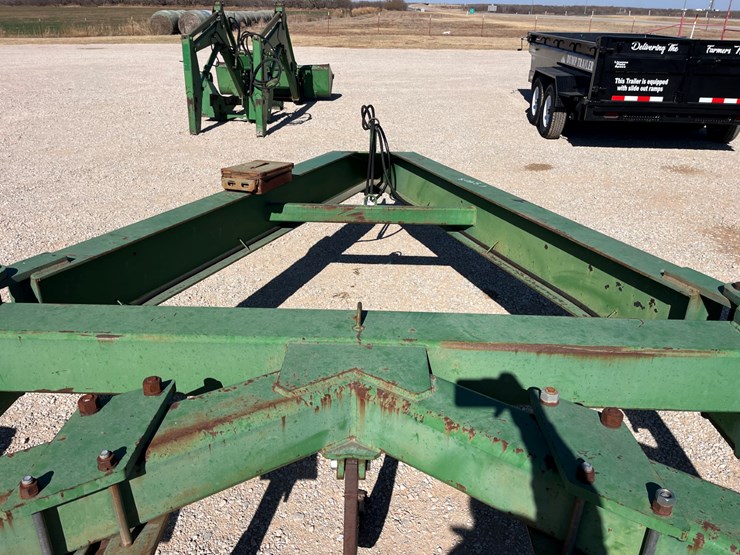 #t8408-•-laney-13-image-13