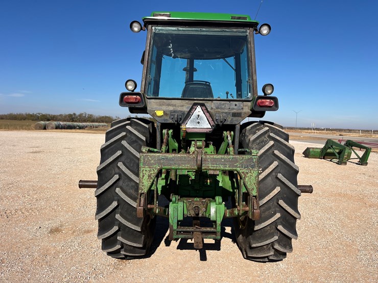 1979-john-deere-4640-image-7