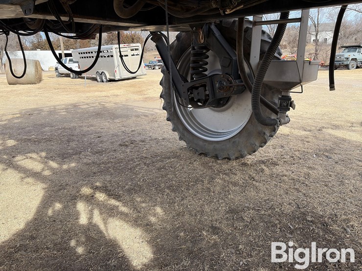 2001-case-ih-spx3185-image-19