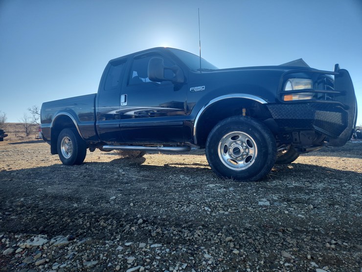 2002-ford-f250-image-5