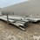 aluminum-irrigation-pipe-image-1