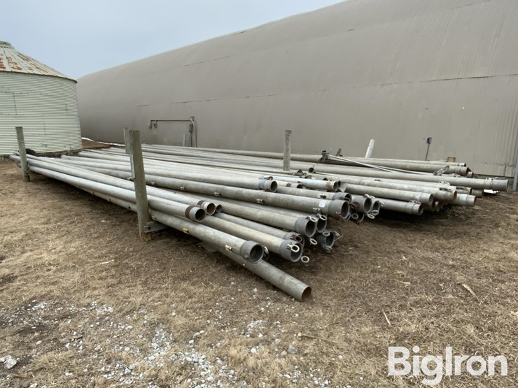 aluminum-irrigation-pipe-image-1