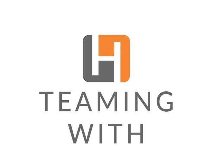 #1a-•-teaming-with-mentink's-auction-service-image-1