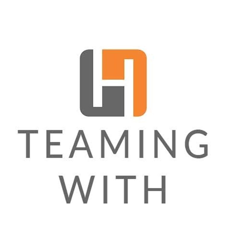 #1A • Teaming with Mentink's Auction Service