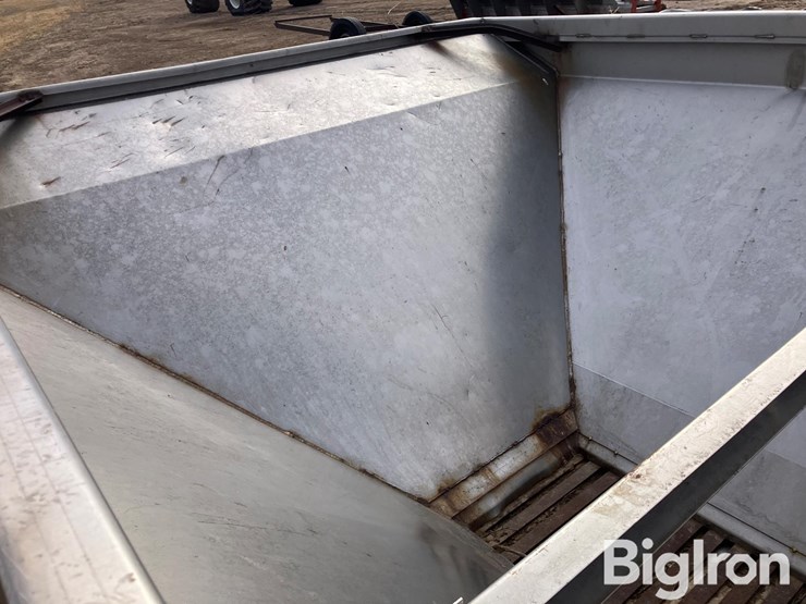 swenson-dry-spreader-box-image-9