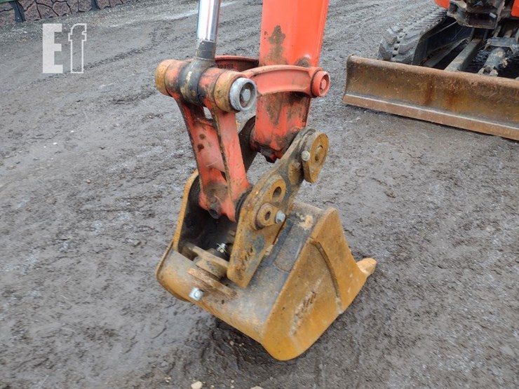 kubota-u35-4-image-17