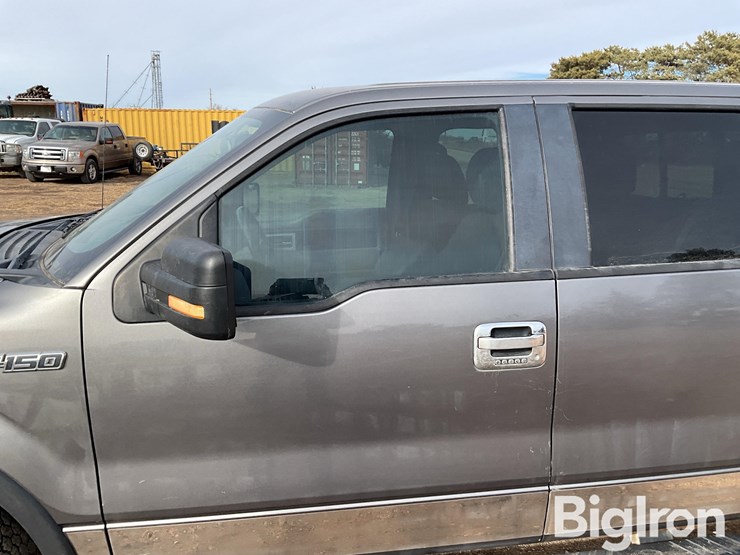 2010-ford-f150-image-13