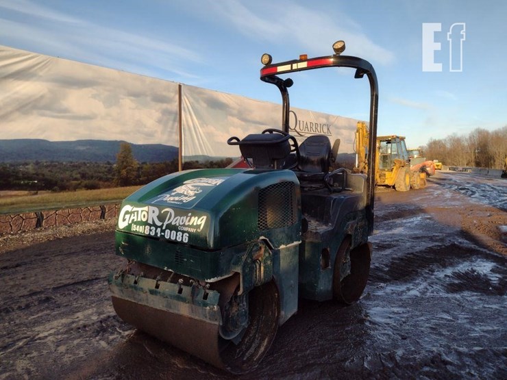 2005-ingersoll-rand-dd24-image-28