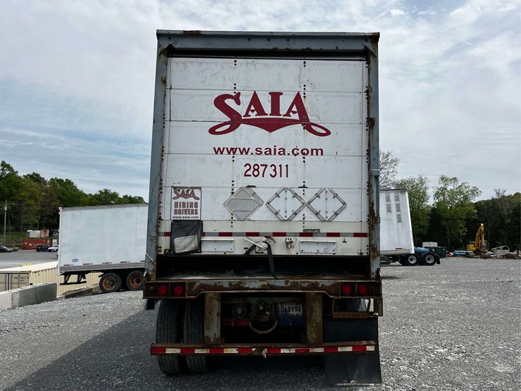 2007-wabash-tra/rem-s/a-van-trailer-image-21