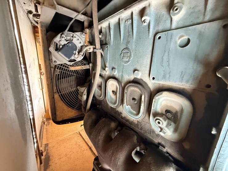 american-5299-image-48