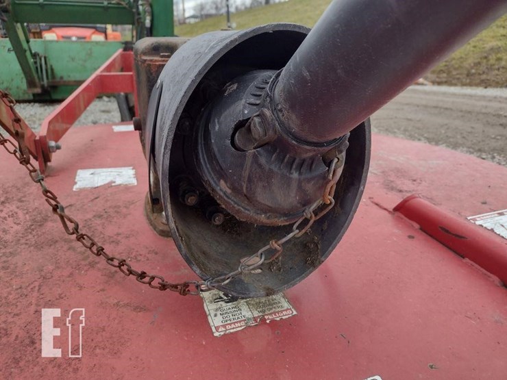 bush-hog-sq160-image-6