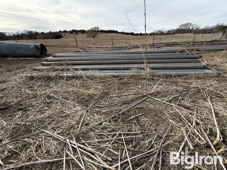 8”-main-line-aluminum-pipe-image-4