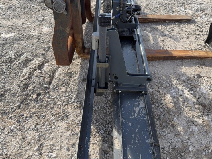 copper-head-xd2.0-10'-laser-screed-s.n#-205970406,-walk-behind-image-9