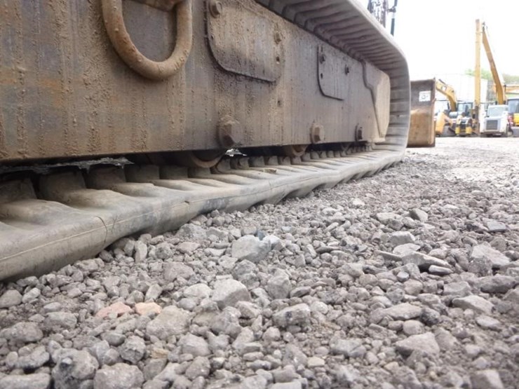 2001-bobcat-331e-image-37