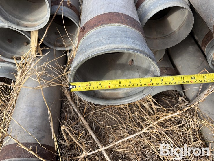 8”-main-line-aluminum-pipe-image-17