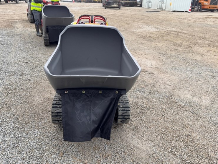 toro-ultra-25-hp-concret-buggy-s.n#-68138-hours--12.4-image-8