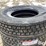 roadx-cd883-r3-11r22.5-tires-image-11